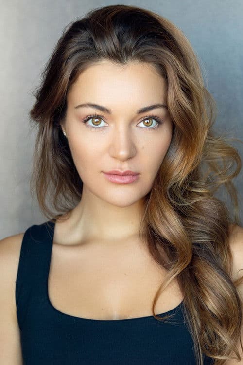 Mirabel Stuart profile photo