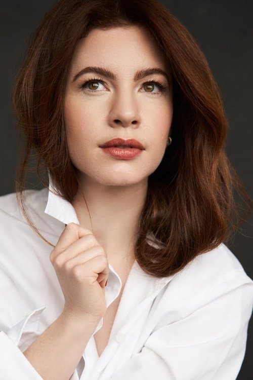 Helen Highfield profile photo