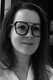 Sandie de Fries profile photo