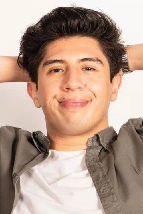 Daniel Sosa profile photo