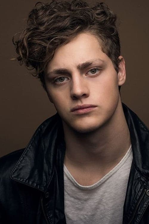 Fin Argus profile photo