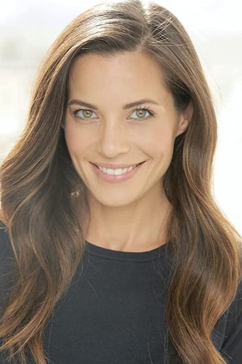 Angie Patterson profile photo