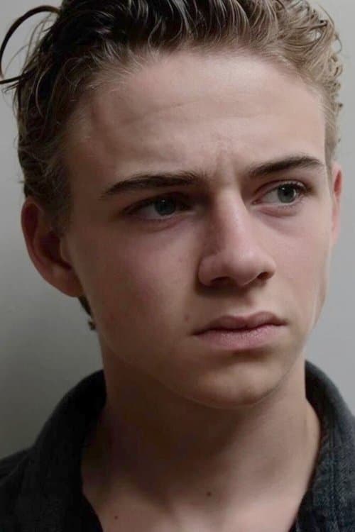 Igor van Dessel profile photo