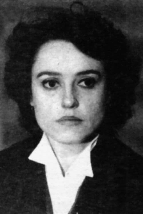 Paola Lanzi profile photo