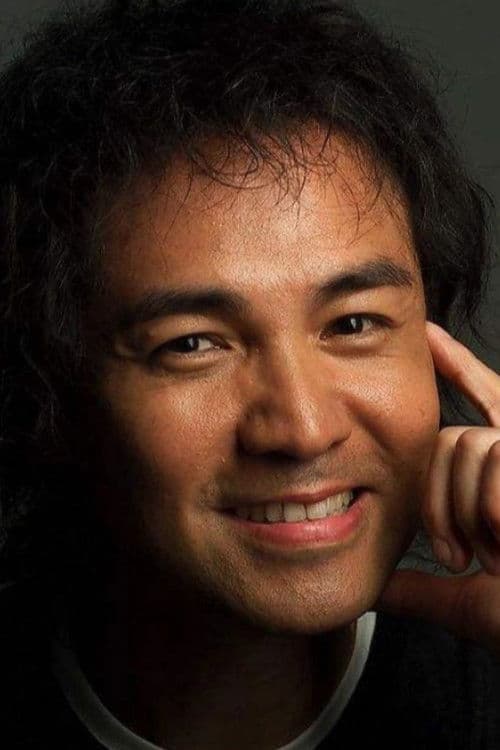 Angus Tung profile photo