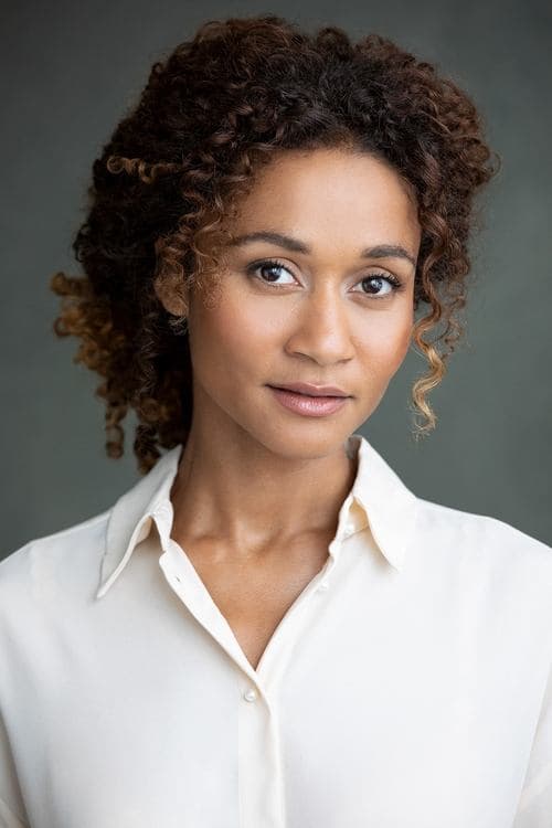 Lindura profile photo