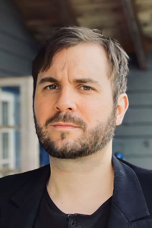 Kai Gero Lenke profile photo