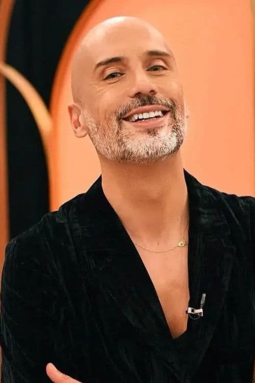 Pedro Crispim profile photo