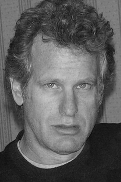 Dale Launer profile photo