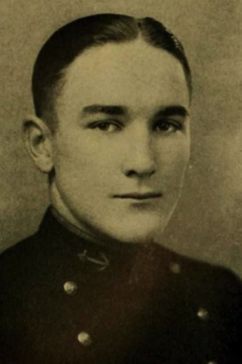 Thomas M. Dykers profile photo