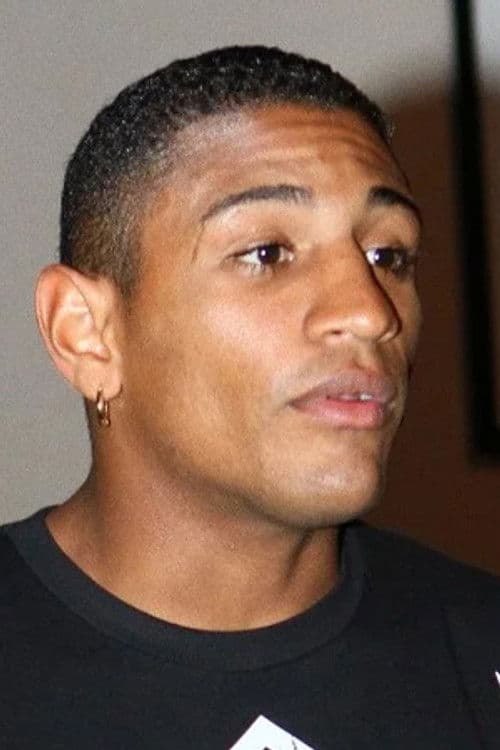 Joel Julio profile photo