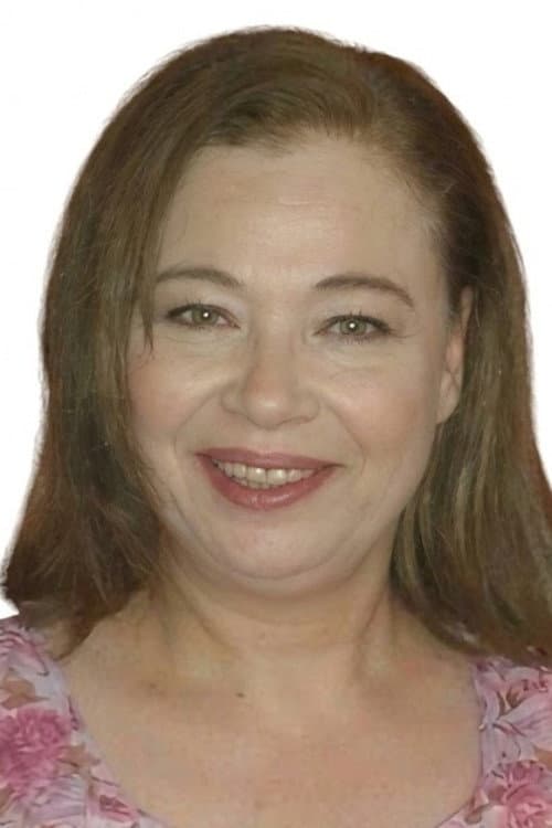 علا عبدالباقي profile photo