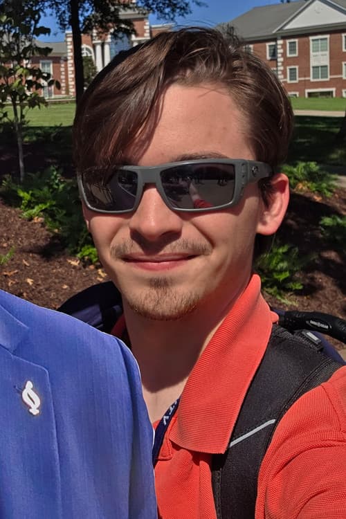 Wes Moody profile photo