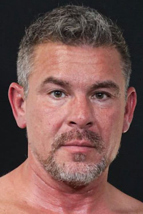 Scott Hardy profile photo