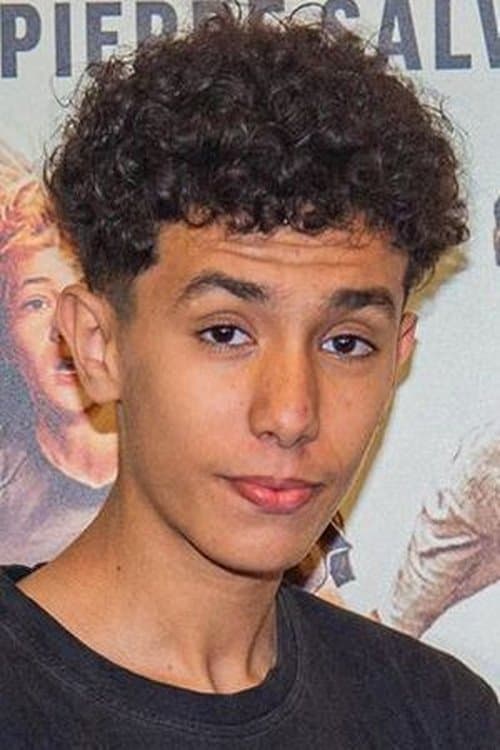 Redwan Sellam profile photo