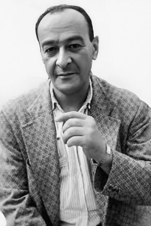 Sirat Boumediène profile photo