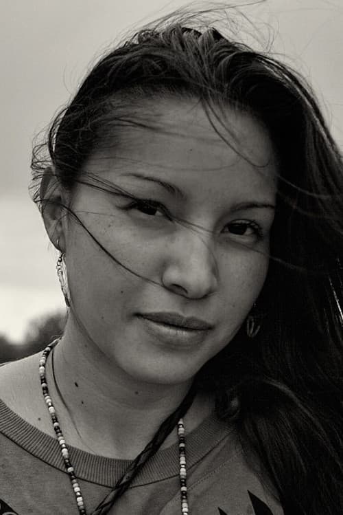 Nikki Lowe profile photo