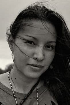 Nikki Lowe profile photo