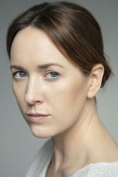 Liv O'Donoghue profile photo