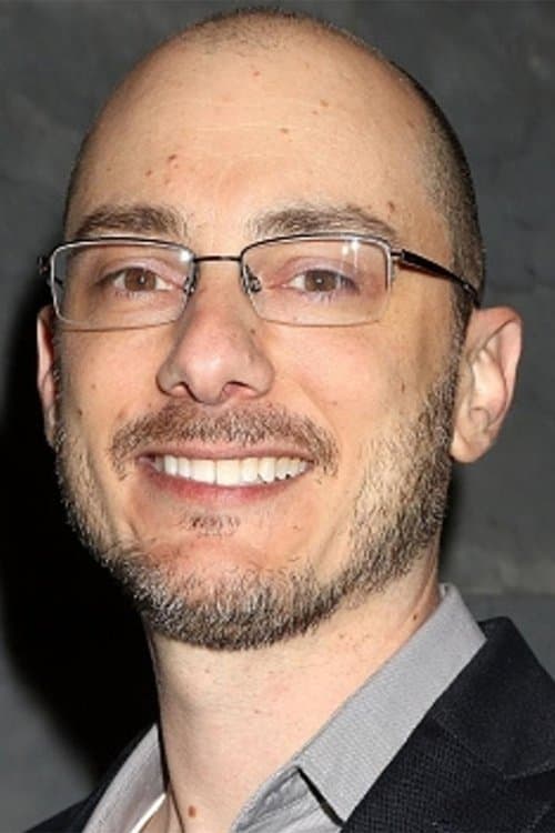 Brandon Vietti profile photo