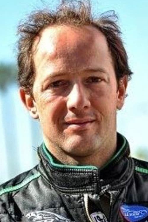 Cristiano Da Matta profile photo