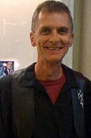 Mark Anthony Major profile photo