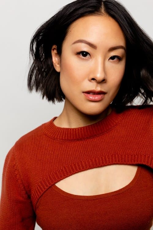 Gina Su profile photo