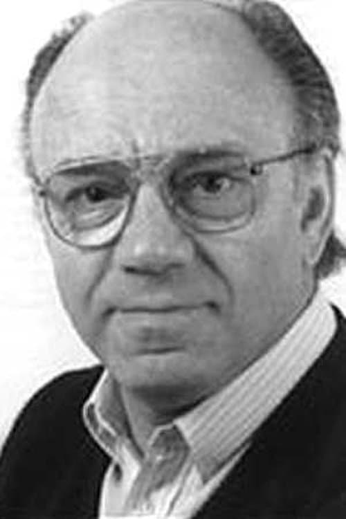 Jacques Deschamps profile photo