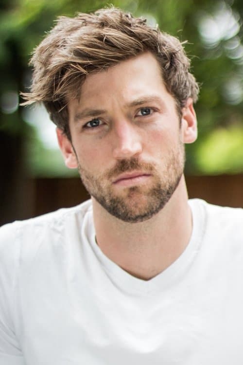 Derek Carley profile photo