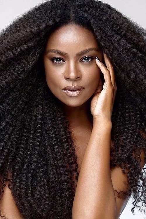 Cris Vianna profile photo