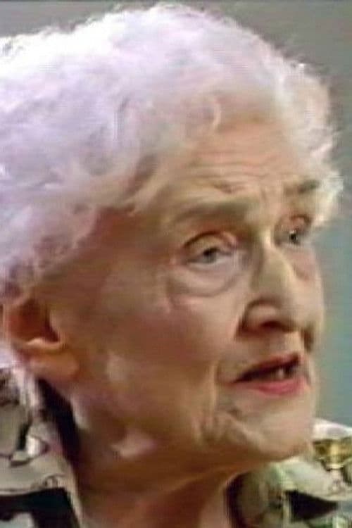 Suzy Marquis profile photo