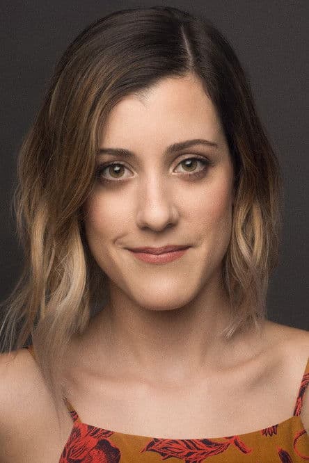 Taylor Shurte profile photo