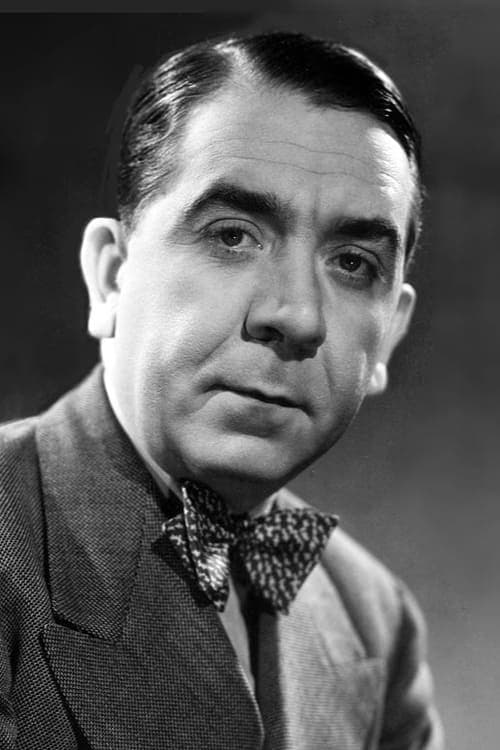 Herbert Mundin profile photo