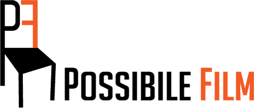 PossibileFilm