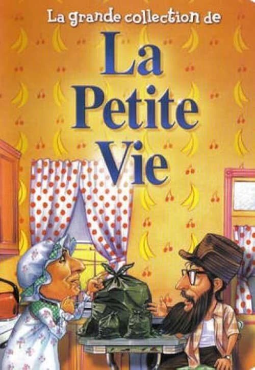 Noël Story poster