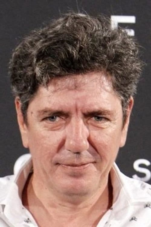 Antonio Dechent profile photo