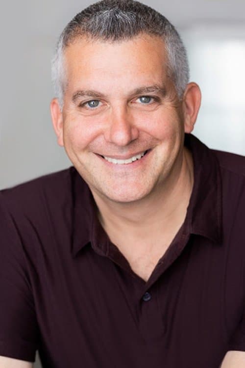 Marc Jablon profile photo