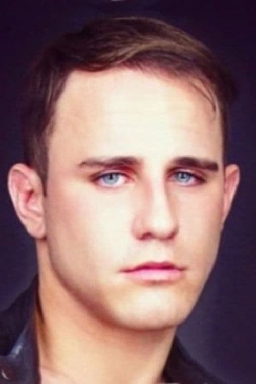 Brad Hart profile photo