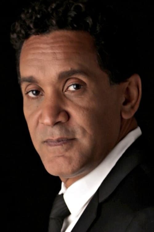 Diego Alonso profile photo