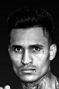 Roiman Villa profile photo