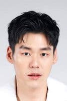 Tanadol Wongsaardsakul profile photo