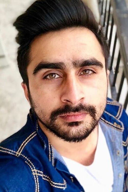 Jagjeet Sandhu profile photo