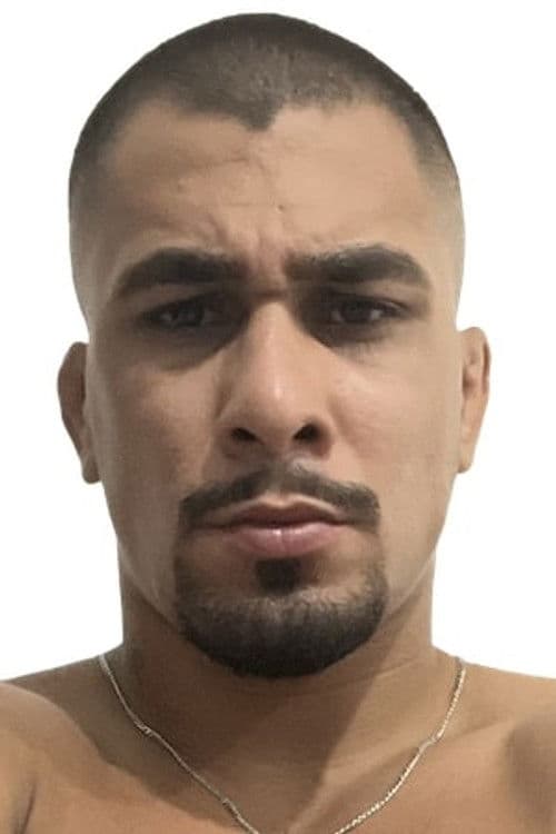 Gabriel Braga profile photo