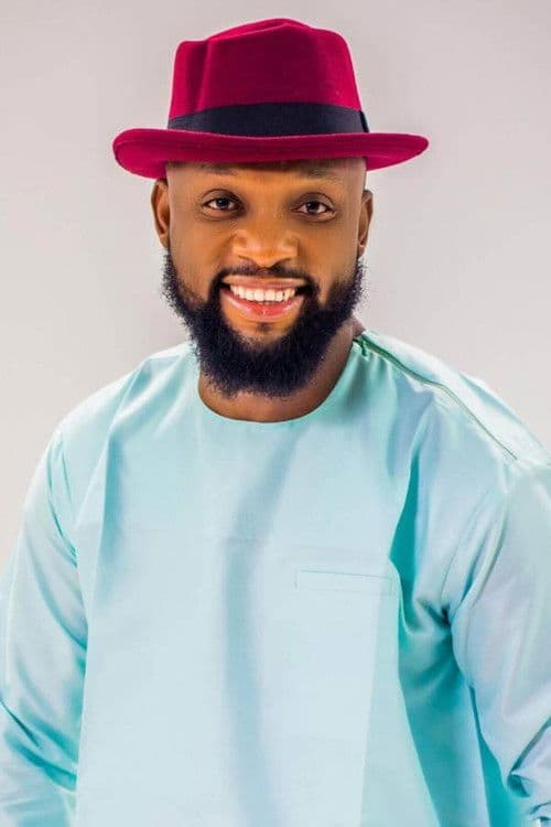 David Jones David profile photo