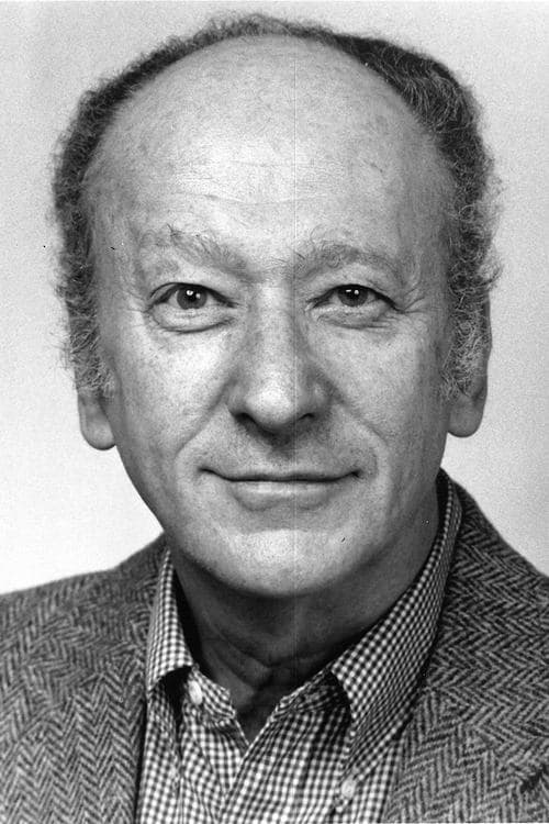 Lee Wallace profile photo