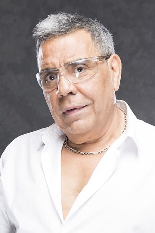 Juan Salazar profile photo