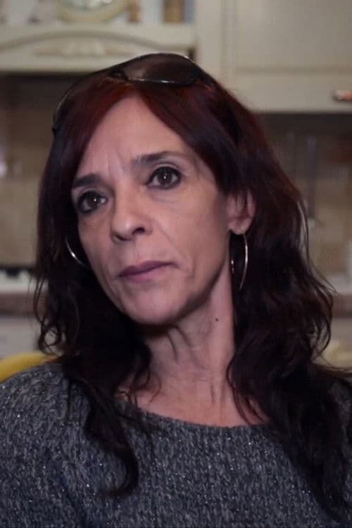 Rossella Catabiani profile photo