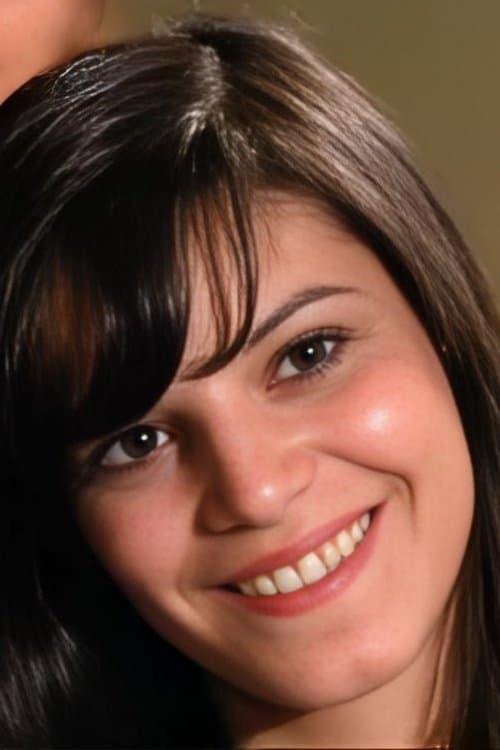 Rita Waldenberg profile photo