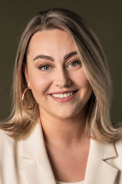 Sarah Bakker profile photo