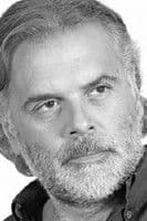 Saverio Indrio profile photo